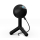 LOGITECH Yeti Orb 988-000551 - 1247611 - zdjęcie 7